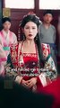 Bow to the Princess You Betrayed Full Episode
