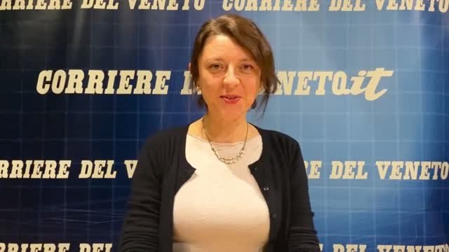 Come votare in Veneto, tutte le opzioni spiegate: dal voto disgiunto alla preferenza di genere, fino alla croce sul simbolo o sul Presidente