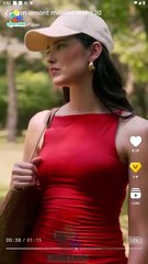 Mon Amant Milliardaire