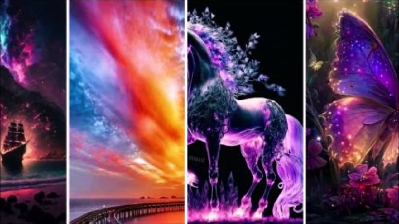 Tangerine Dream - Croydron