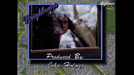 Neighbours (1986)  E202