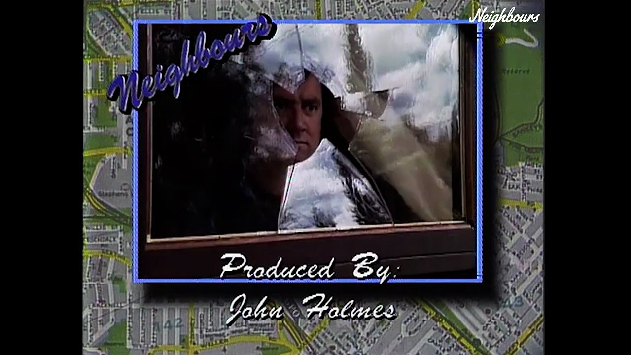Neighbours (1986)  E202