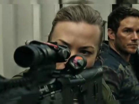 Deadly Animal Attack Scene | Extreme Wildlife Fight | Dangerous Creatures Encounter