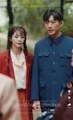 Reborn As A Fiery Wife In The 70s Chinese Drama - English Sub