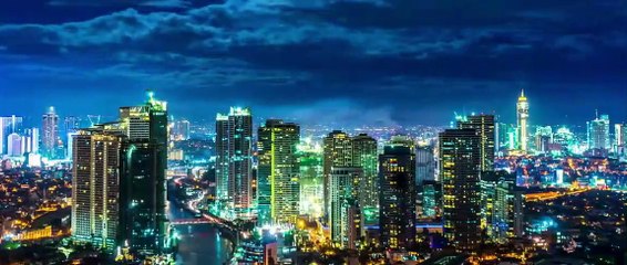 Wanted.Girlfriend.2024.720p.(Philippines) ESub