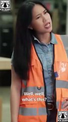 The End of The Fxxxing Housewife | Full Movie HD - Best Drama ShortFilms Hot Romantic Love