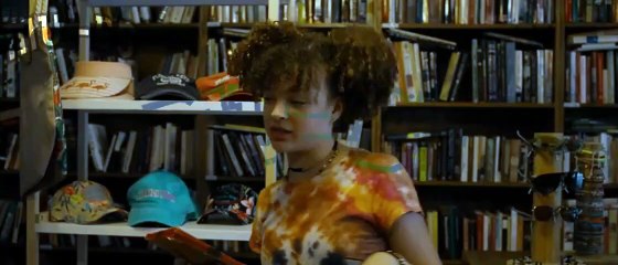 Bar Fedaisi --Road House--🎞️🎞️AKSİYON-KOMEDİ🎞️🎞️FİLM İZLE-