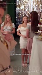 Remarried at 50 - My Husband Turns Out to Be a Billionaire - Drama Movies English Sub