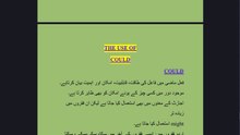 Learn how to use "Could" in your native language