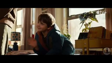 The Family Plan 2 Bande-annonce (ES)