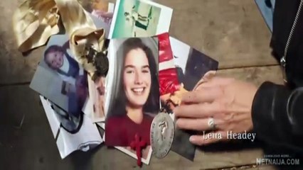 2022 9 Bullet HOT MILF MOVIE