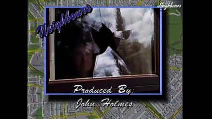 Neighbours (1986)  E205