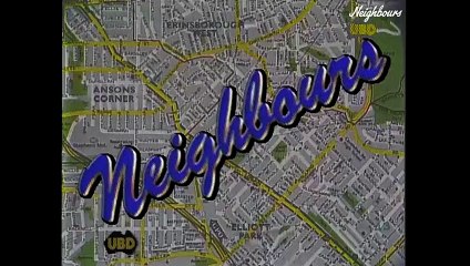 Neighbours (1986)  E212