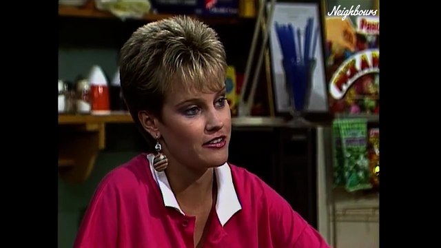 Neighbours (1986) E210