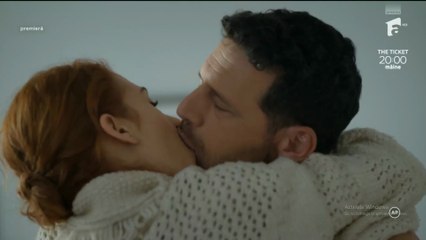 Iubire cu parfum de lavandă  Sezonul 3  Episodul 11 , din 21 . Noiembrie . 2025 . part 1