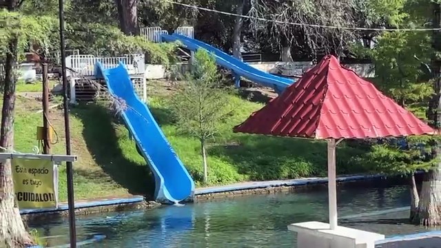 Coahuila impulsa reapertura de exportación ganadera bajo liderazgo del gobernador Manolo Jiménez