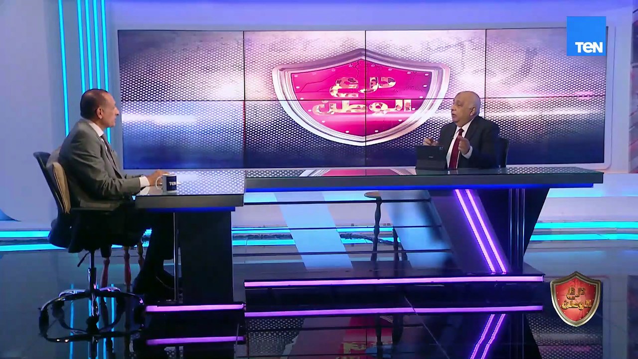 ما الاستفادة من تنظيم مصر لمعرض إيديكس 2025 وأه...
