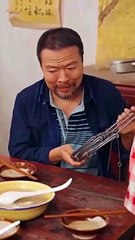 System On Starvation Not On My Watch - Full Movie