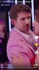 Another Kind Of Exchange Wife Full