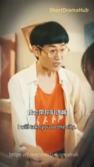 Rebirth With My Daughter - Drama FULL MOVIES ENGLISH SUB