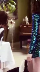 Lost Heiress The Mafia's Chosen Bride Full Movies English Sub