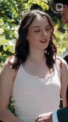 Forbidden Bonds with My Brothers EngSub #dramashorts