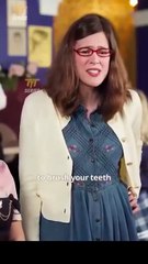 The Breaking Point Of Love - Full Episodes