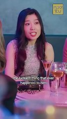 House Husband Try Supreme Immortal - Full (2025)