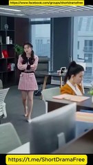 Signed in Secret, Sealed in Farewell Chinese Drama