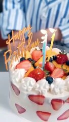 WEDDING DAY SHOCKER CHOOSE HER NOT THE BRIDE - FULL MOVIES ENGLISH SUB