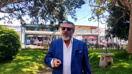 Biografias Sabado 22 de Noviembre 2025