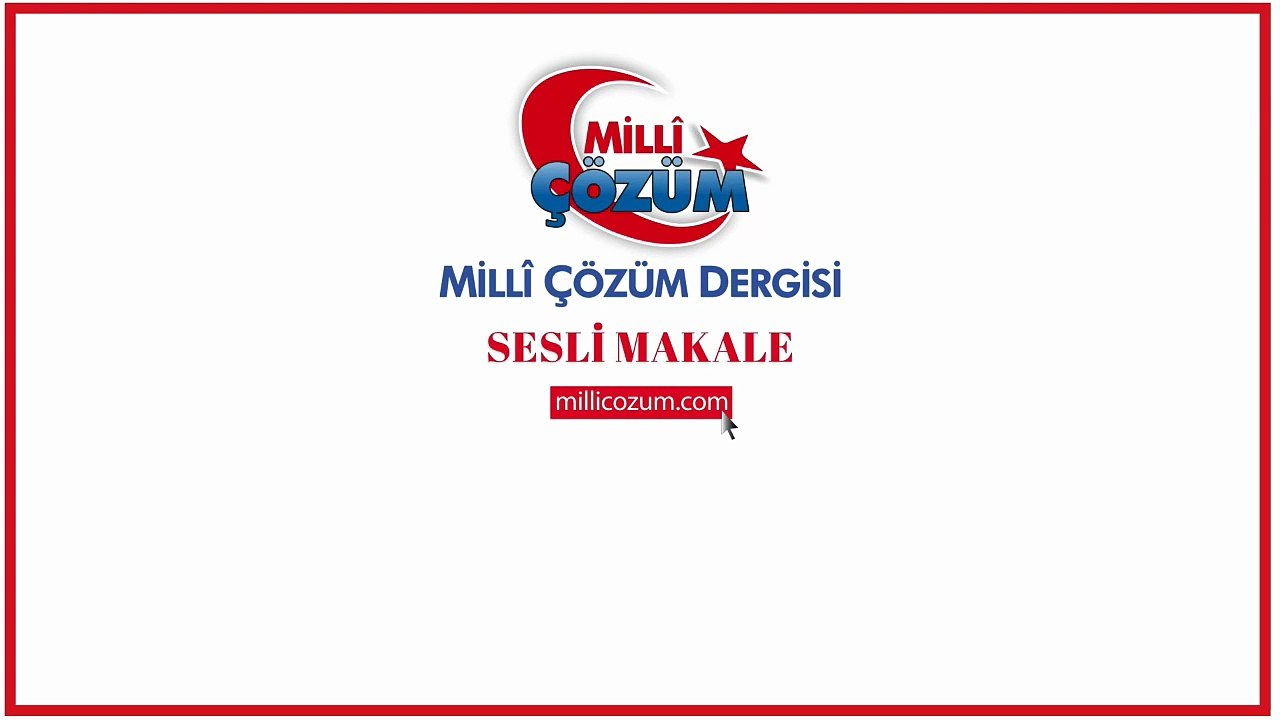 En Yaygın Manipülasyon; Yalanlarla Doğruların Karıştırılması ve Gerçeklerin Çarpıtılmasıdır!
