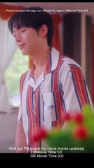 From Gold to Bloom,To Hearts Bloom (Dramabox)