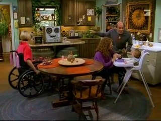 Dharma & Greg Staffel 5 Folge 3 "Radio Dharma" #GanzeFolge #Deutsch
