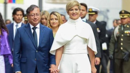 Verónica Alcocer está varada en Suecia: ninguna aerolínea quiere venderle un vuelo para volver al país