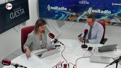 El día en 15 minutos: La resaca de la condena histórica al Fiscal General y los actos del 50 aniversario de la Monarquía