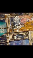 La Tuna de España canta a la Virgen de Los Llanos