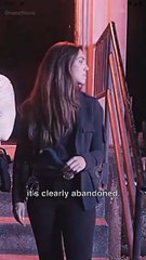 Apocalypse Rising: A Zombie Saga Full Movie