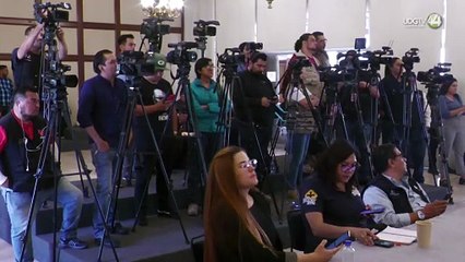 FIL 2025 abre debate: ¿regular la libertad de expresión es justicia o censura?