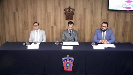 Alertan por cáncer oral en Jalisco: detectan 100 casos al año y la mayoría llega tarde