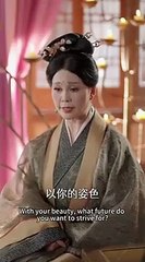 OATH OF REBIRTH DEBT OF BLOOD. FULL MOVIES ENGLISH SUB