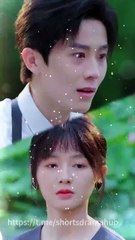 Still Waiting for Spring- Be A Shadow Full Movies English Sub