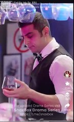 Oops, I Fell For My Ex Full Episode