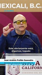 Tenencia solo a vehículos de alta gama: Secretaría de Hacienda.