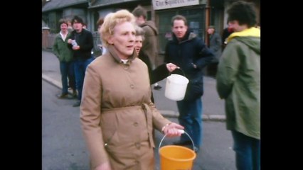 Bombing Brighton: Plotting to Kill A Prime Minister