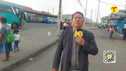 PRESOS ESTARÍAN FALLECIENDO DE FORMA ACELERADA POR UNA RÁPIDA PROPAGACIÓN DE TUBERCULOSIS