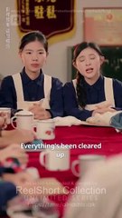 Fate Restarted - I Found My Mom A Perfect Husband Full movie