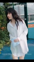 Saving the Broken Hearts (Moboreels)