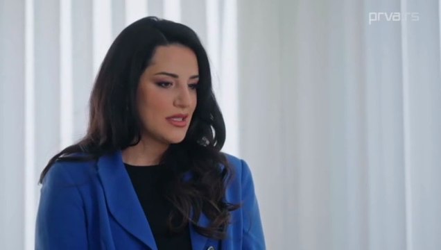 Igra sudbine 1608 epizoda 22. 11. 2025