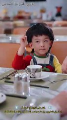 اكتشفت فتاة نبيلة أن شريكها في علاقة ليلة واحدة كان في الواقع خطيبها.#1983